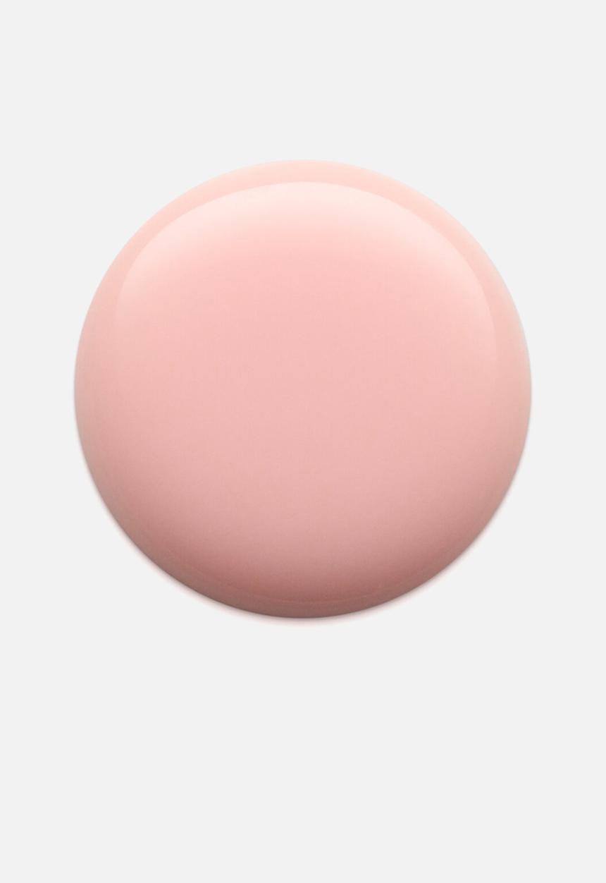 essence - Gel Nail Polish - 04 Sheer Me Out