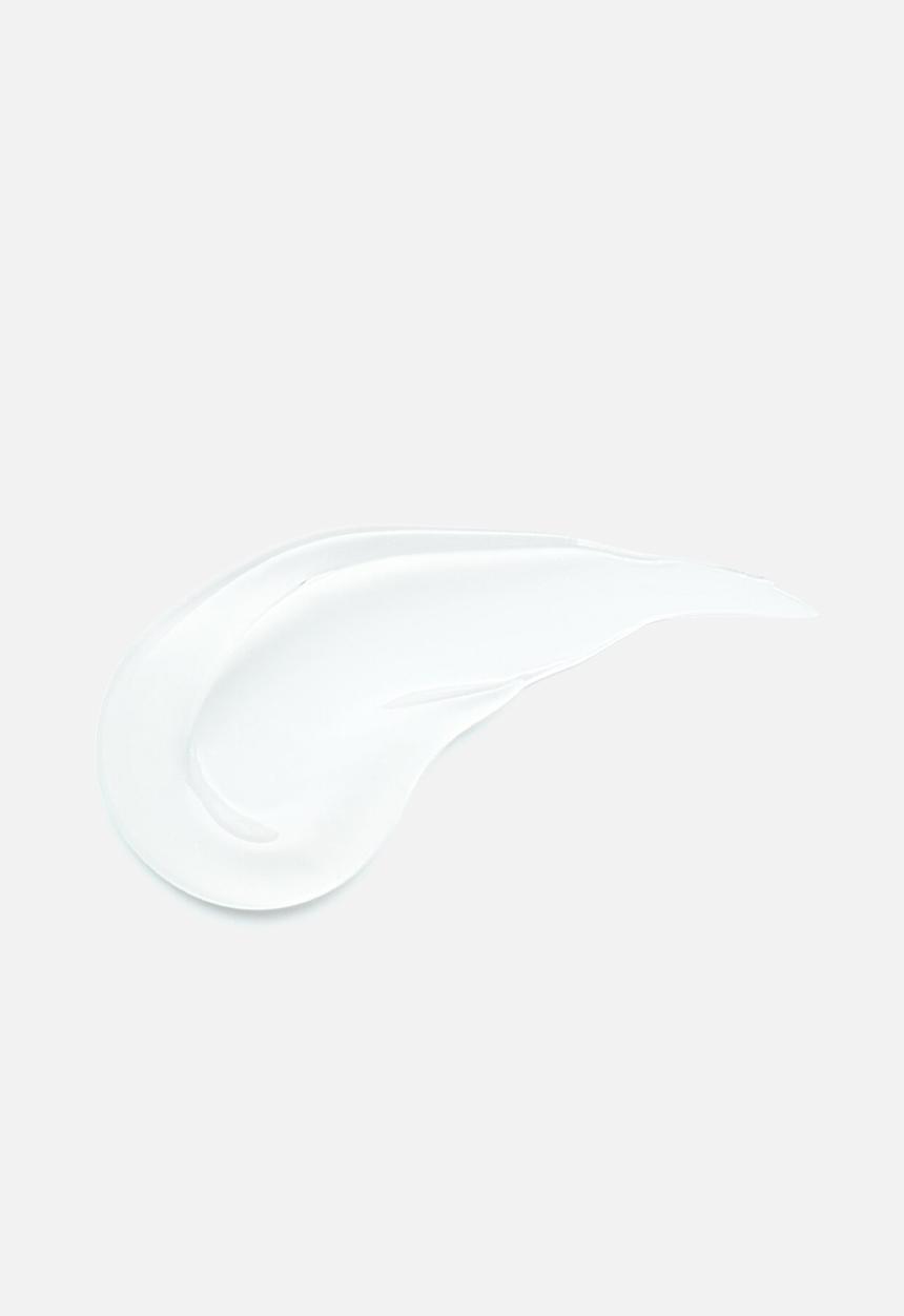 essence - What the Fake! Plumping Lip Gloss - 100 Sheer Genius