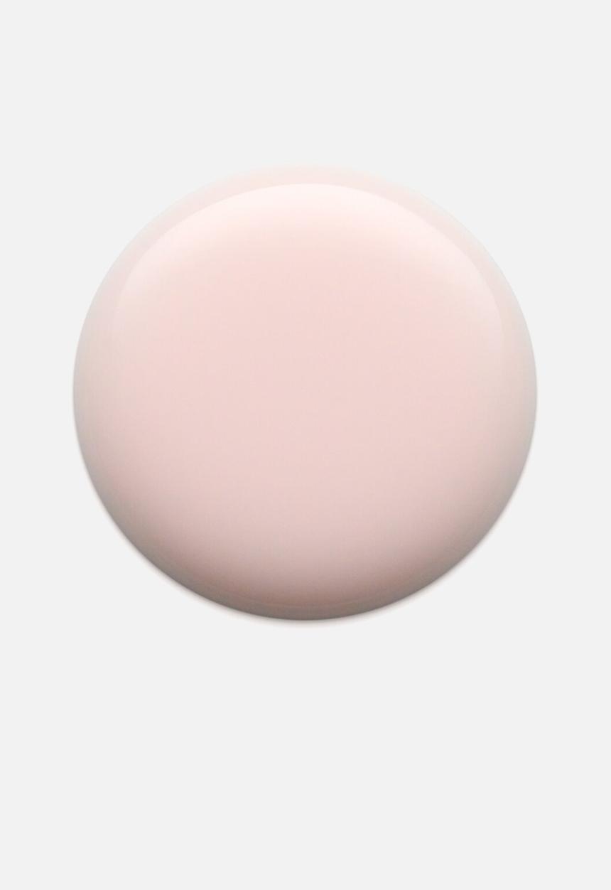essence - Gel Nail Polish - 05 Sugar Blush