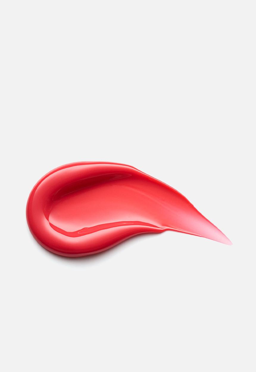 essence - What the Fake! Plumping Lip Gloss - 101 Main Squeeze