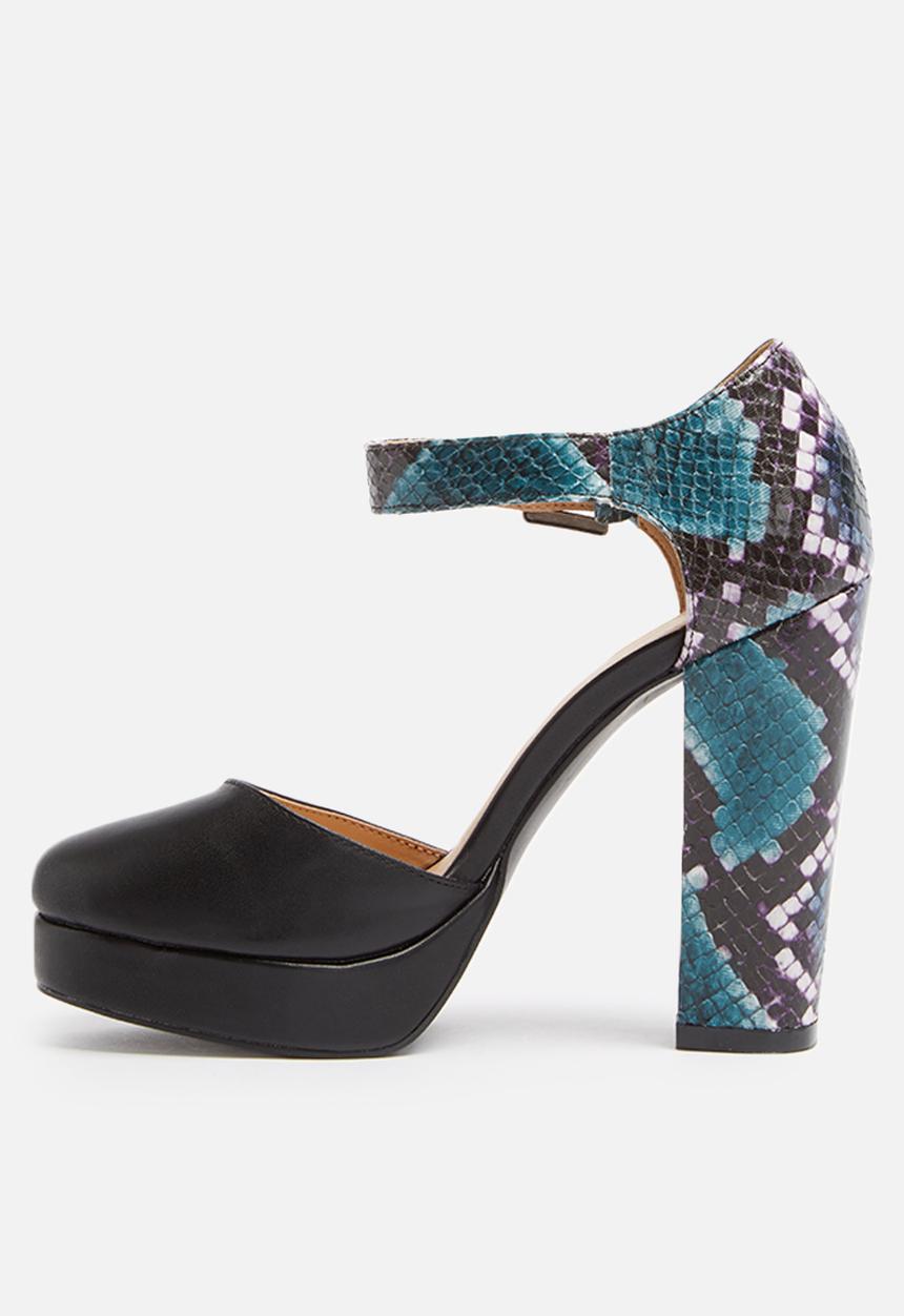 Glamorous - Viper Platform