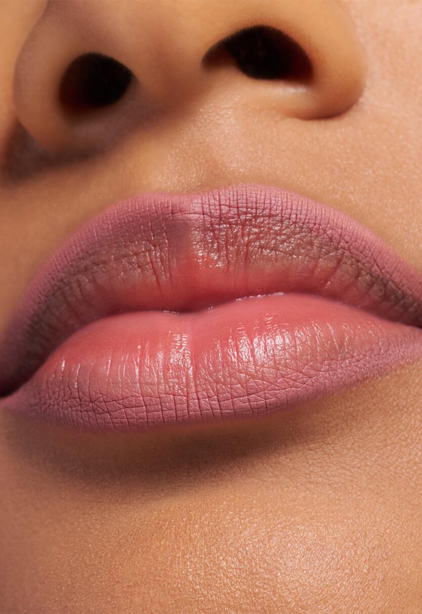 essence - 8h Matte Comfort Lipliner - 21 Clouded