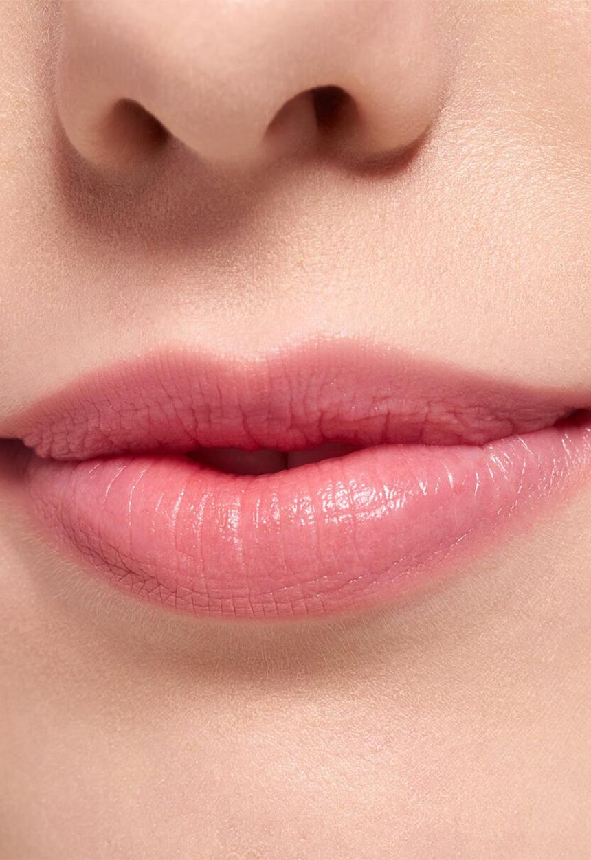 essence - 8h Matte Comfort Lipliner - 21 Clouded