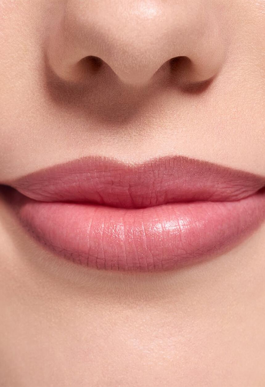 essence - 8h Matte Comfort Lipliner - 22 Ash Attitude