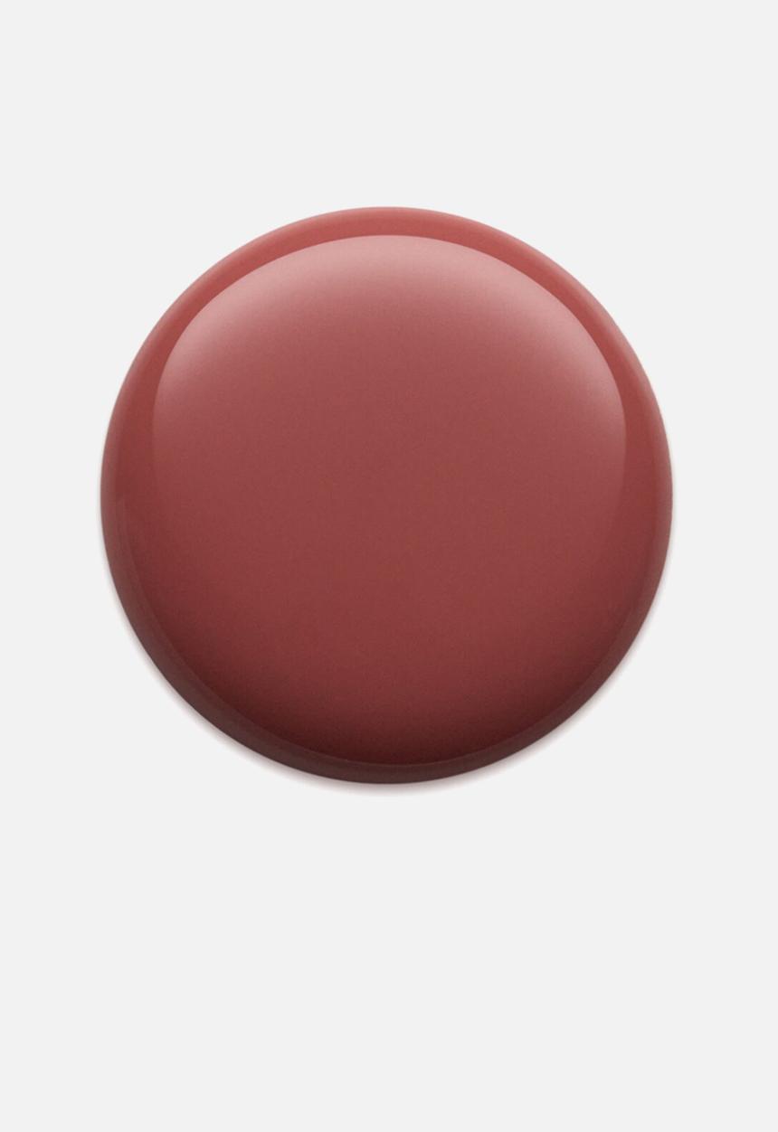 essence - Gel Nail Polish - 10 Rosy & Cozy