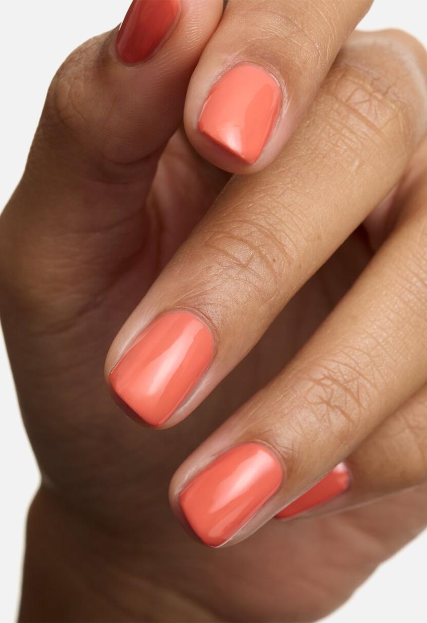 essence - Gel Nail Polish - 11 Apri-Cute