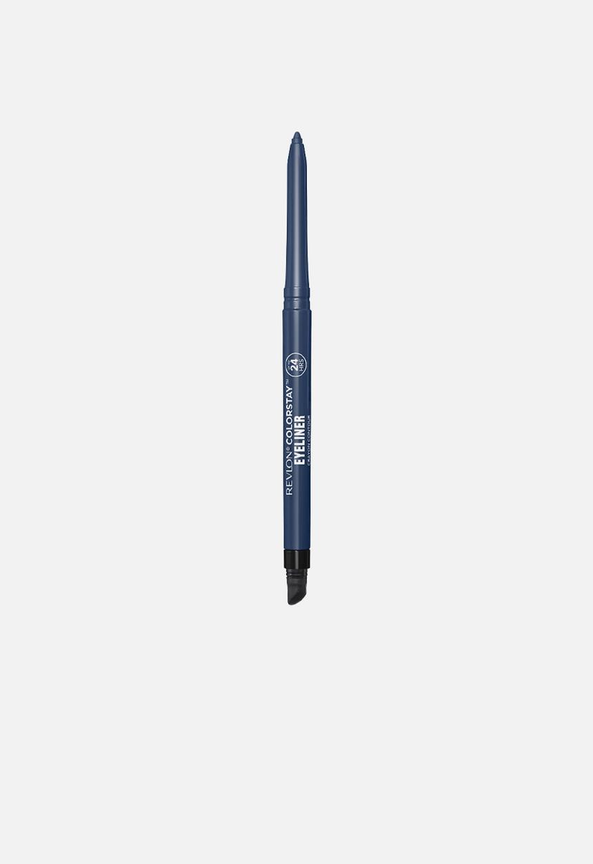 Revlon - ColorStay Eyeliner - Navy