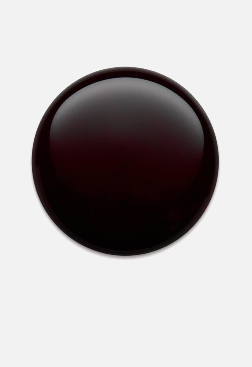 essence - Gel Nail Polish - 12 Left Me on Red
