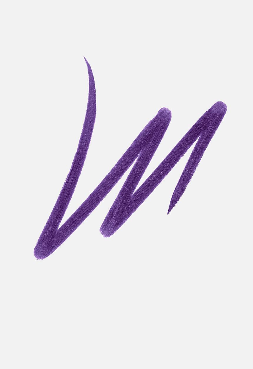 Revlon - ColorStay Eyeliner - Grape