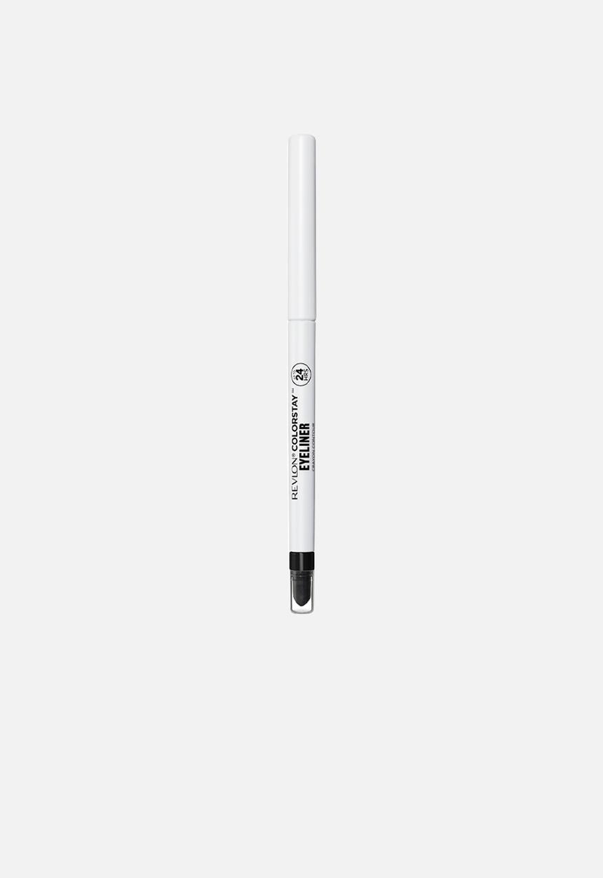 Revlon - ColorStay Eyeliner - White