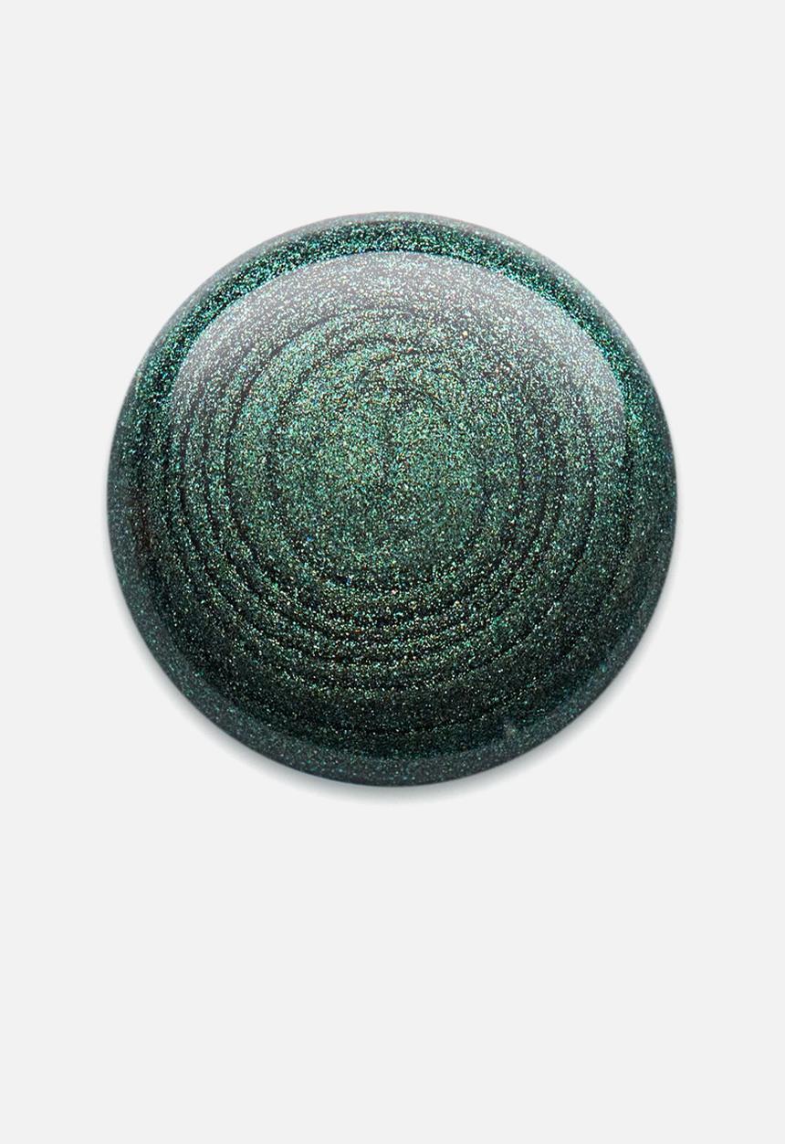 essence - Gel Nail Polish - 13 Emerald Energy
