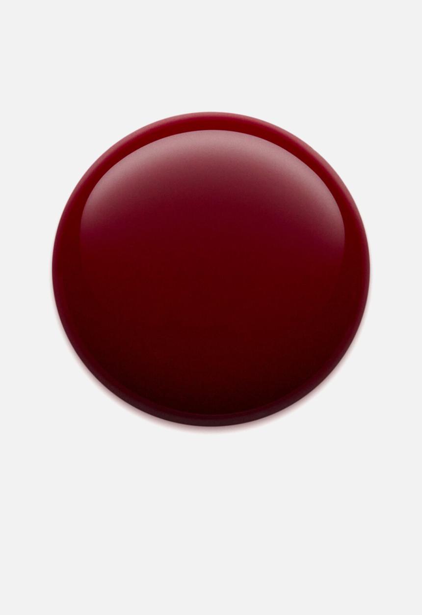 essence - Gel Nail Polish - 14 My Favour Red