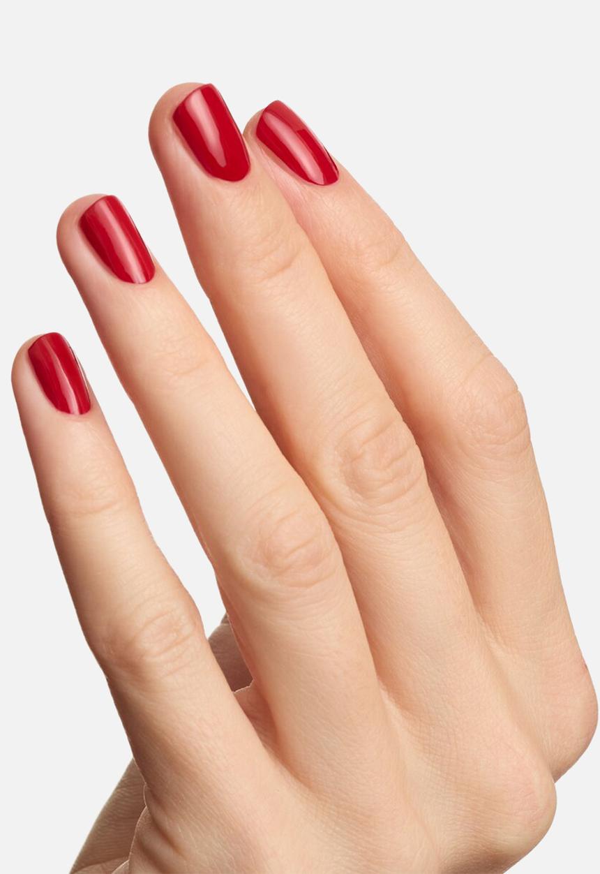 essence - Gel Nail Polish - 16 Chili Together