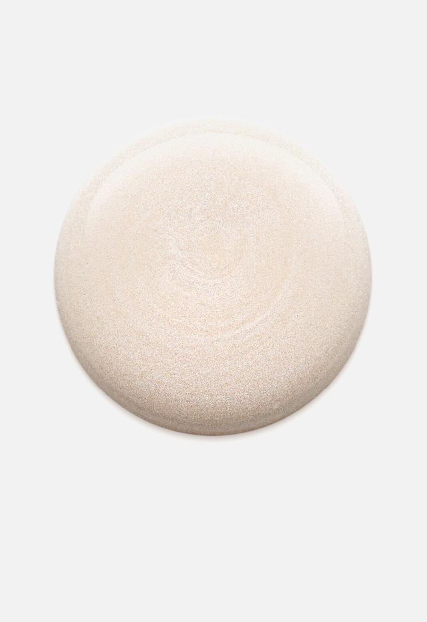 essence - Gel Nail Polish - 17 Faux Pearl