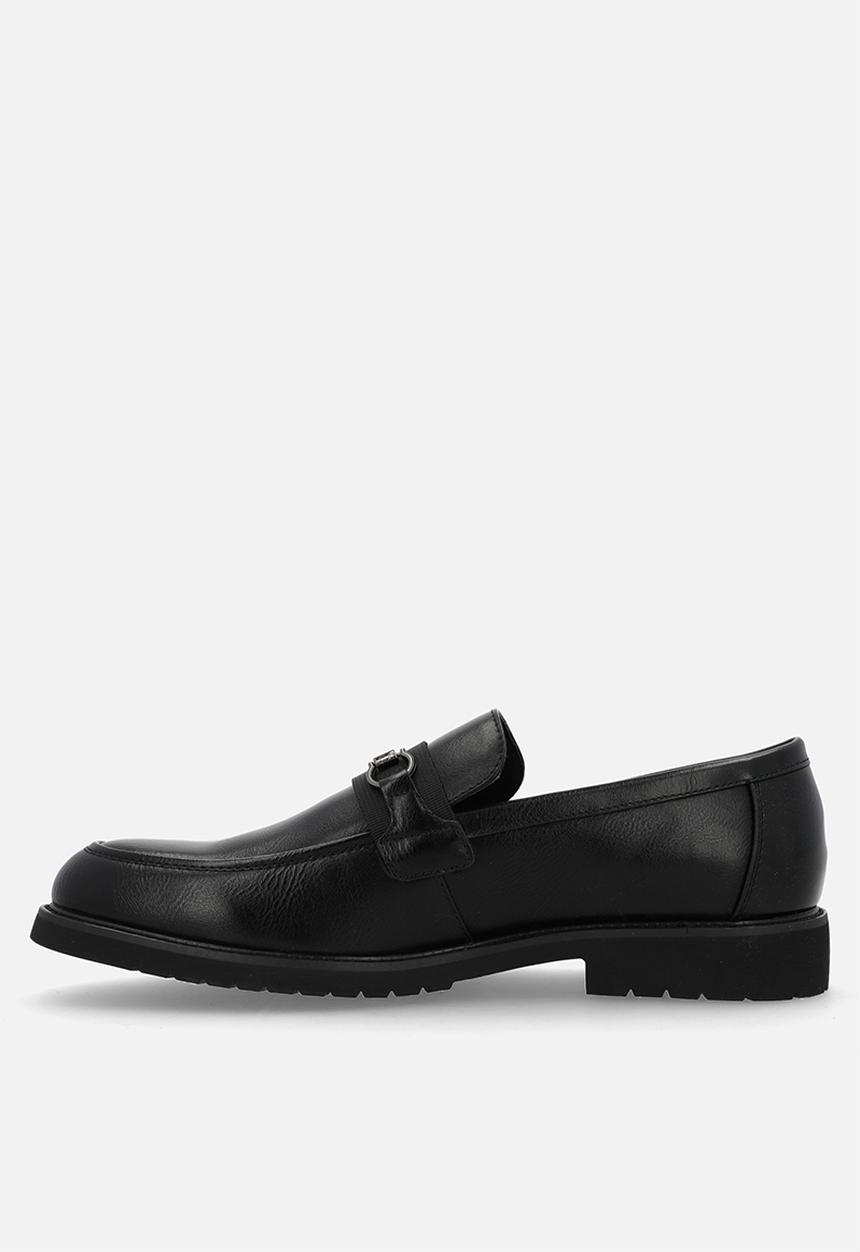 Gino Paoli - MAGNUS - Black