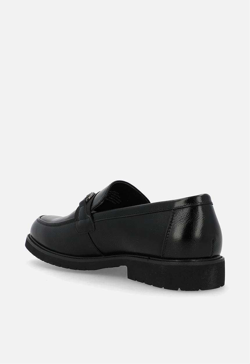 Gino Paoli - MAGNUS - Black