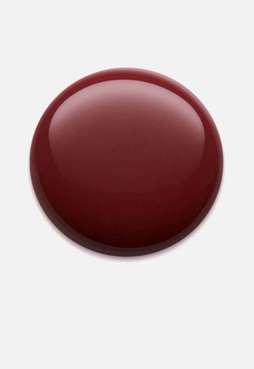 essence - Gel Nail Polish - 20 Please Berry Me