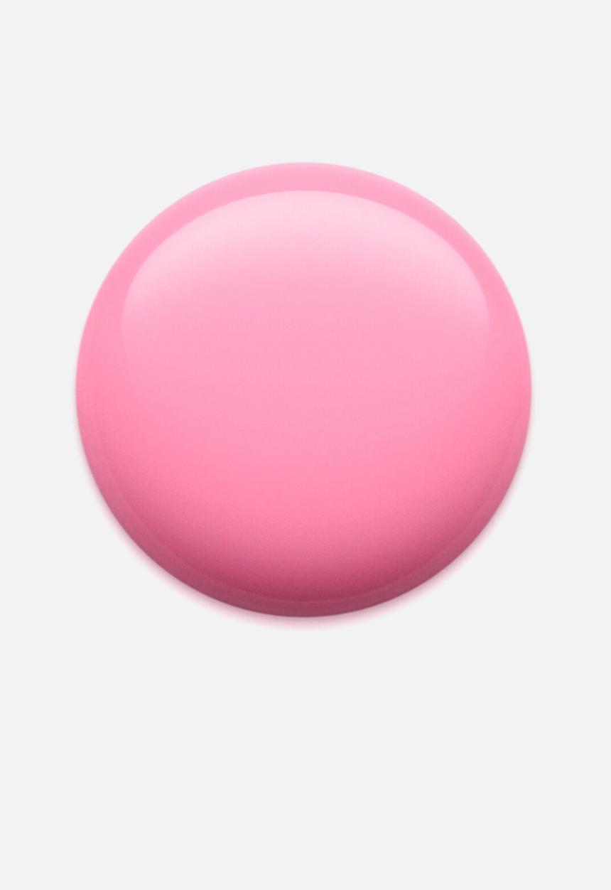 essence - Gel Nail Polish - 21 Bubble Rush