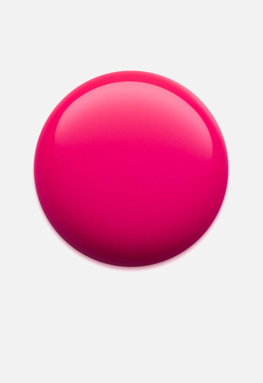 essence - Gel Nail Polish - 22 Pink & Proud