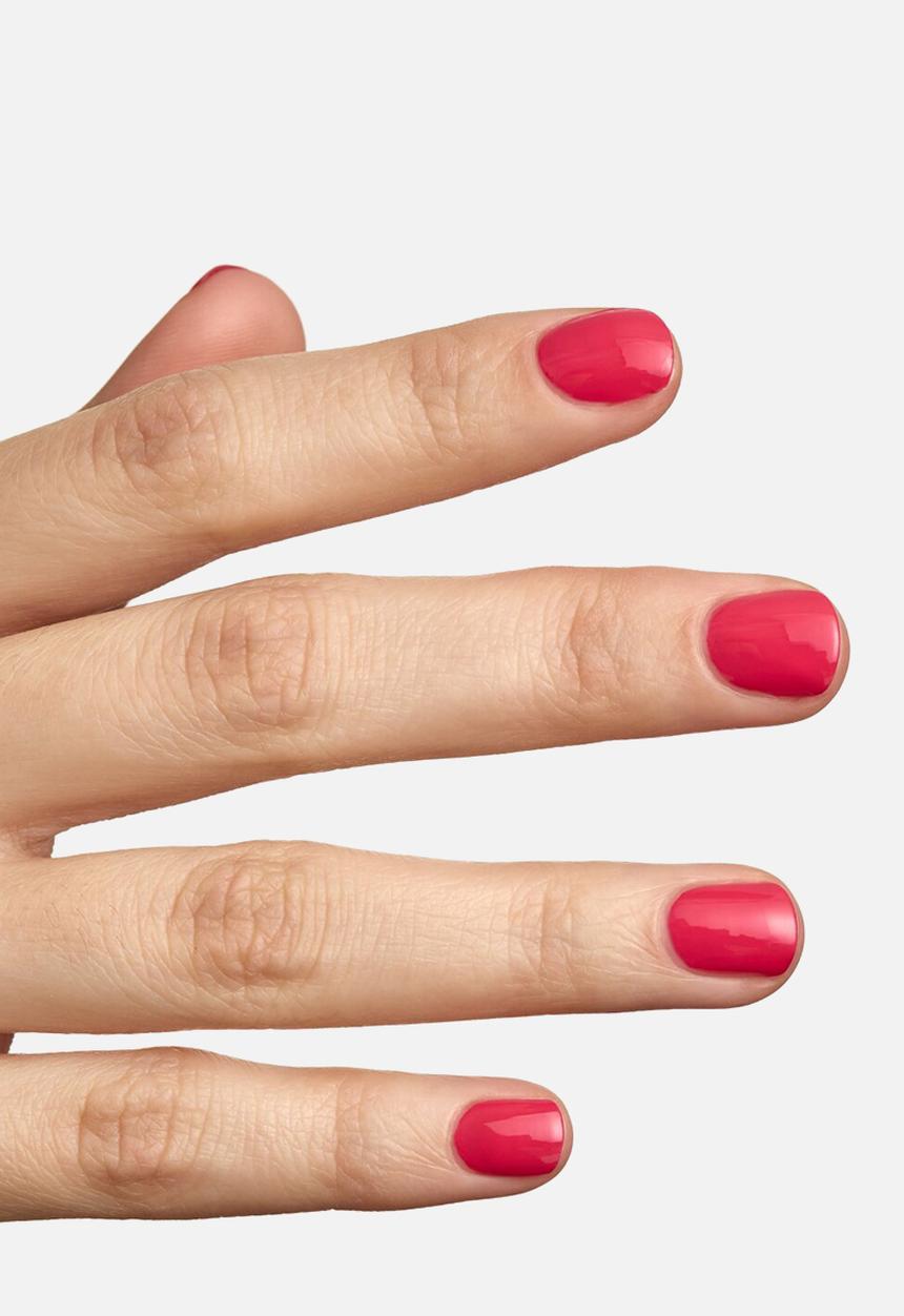 essence - Gel Nail Polish - 22 Pink & Proud