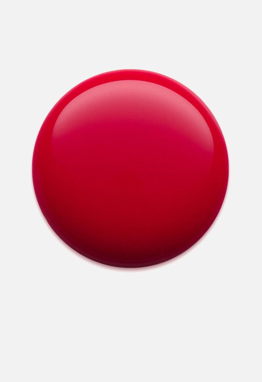 essence - Gel Nail Polish - 25 Rock ’N’ Rouge