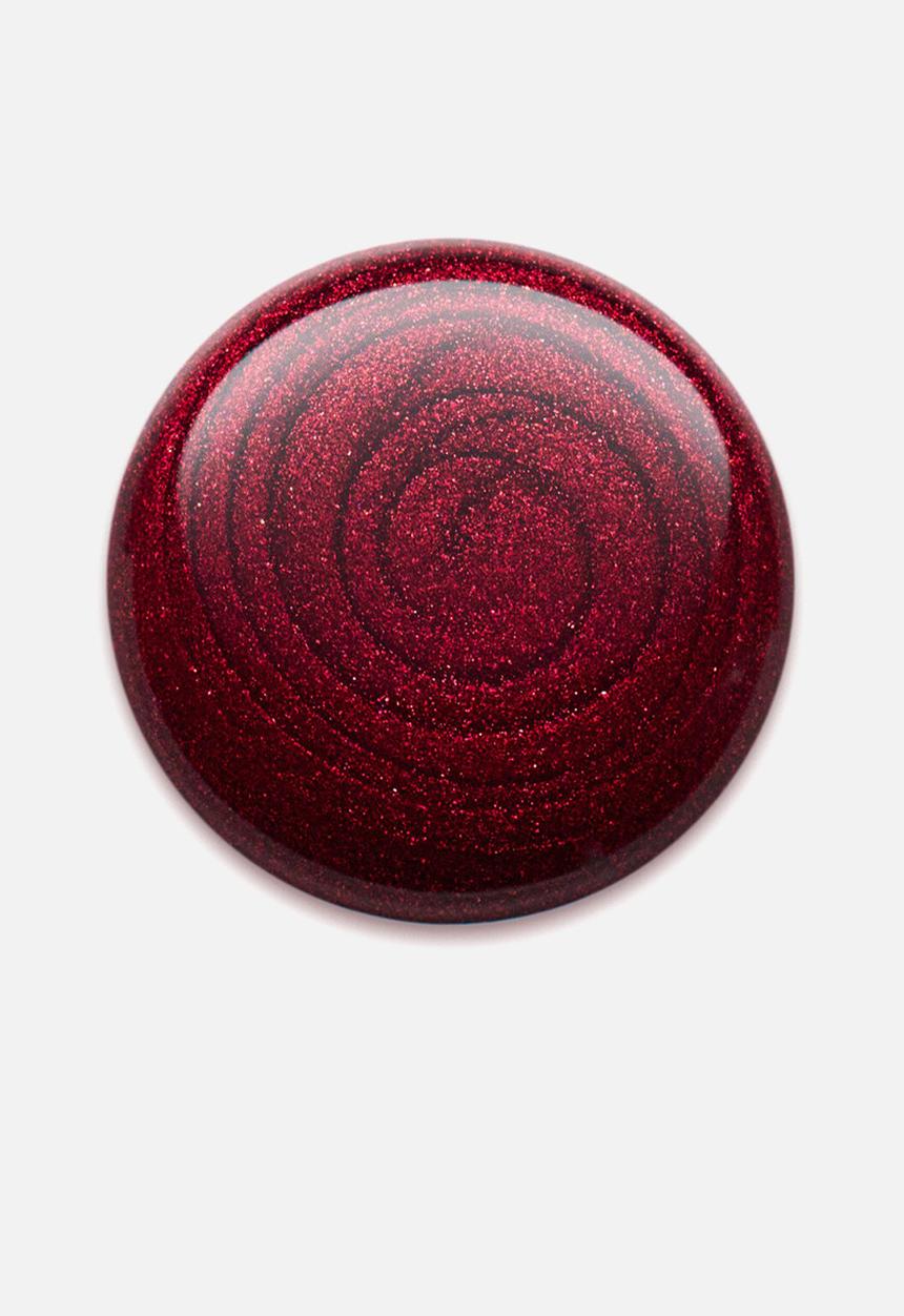 essence - Gel Nail Polish - 26 Rubies Are Forever