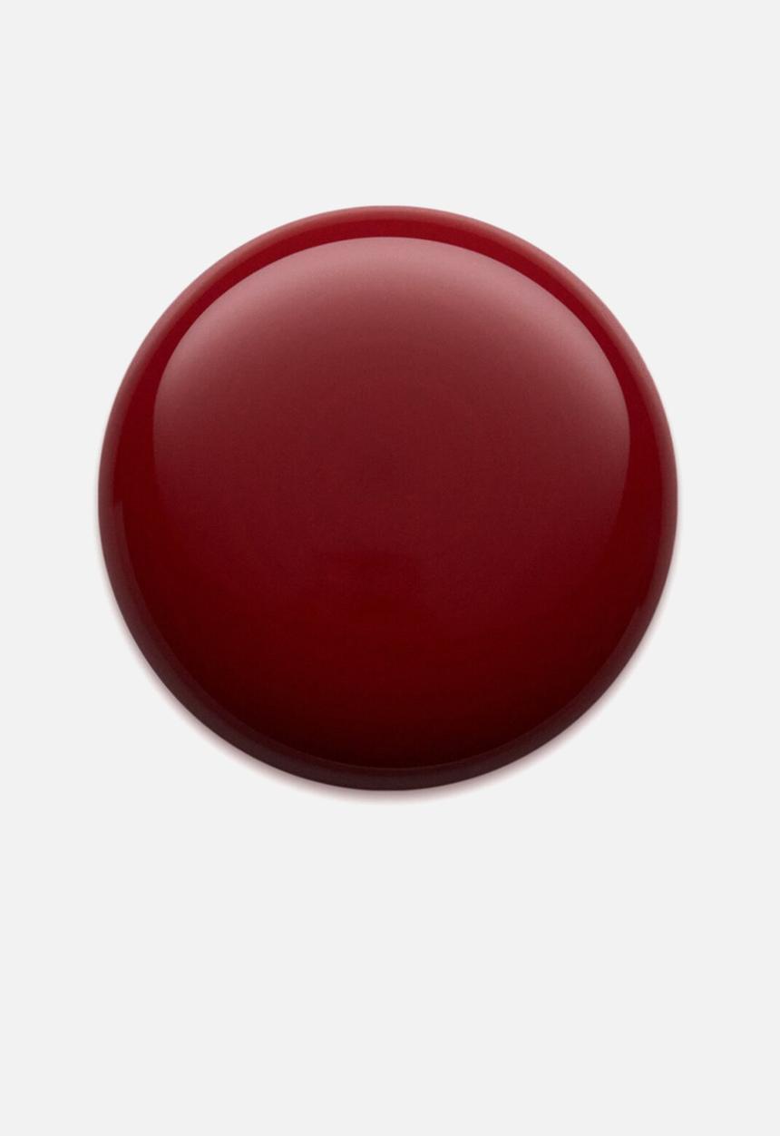 essence - Gel Nail Polish - 27 Very Cherry