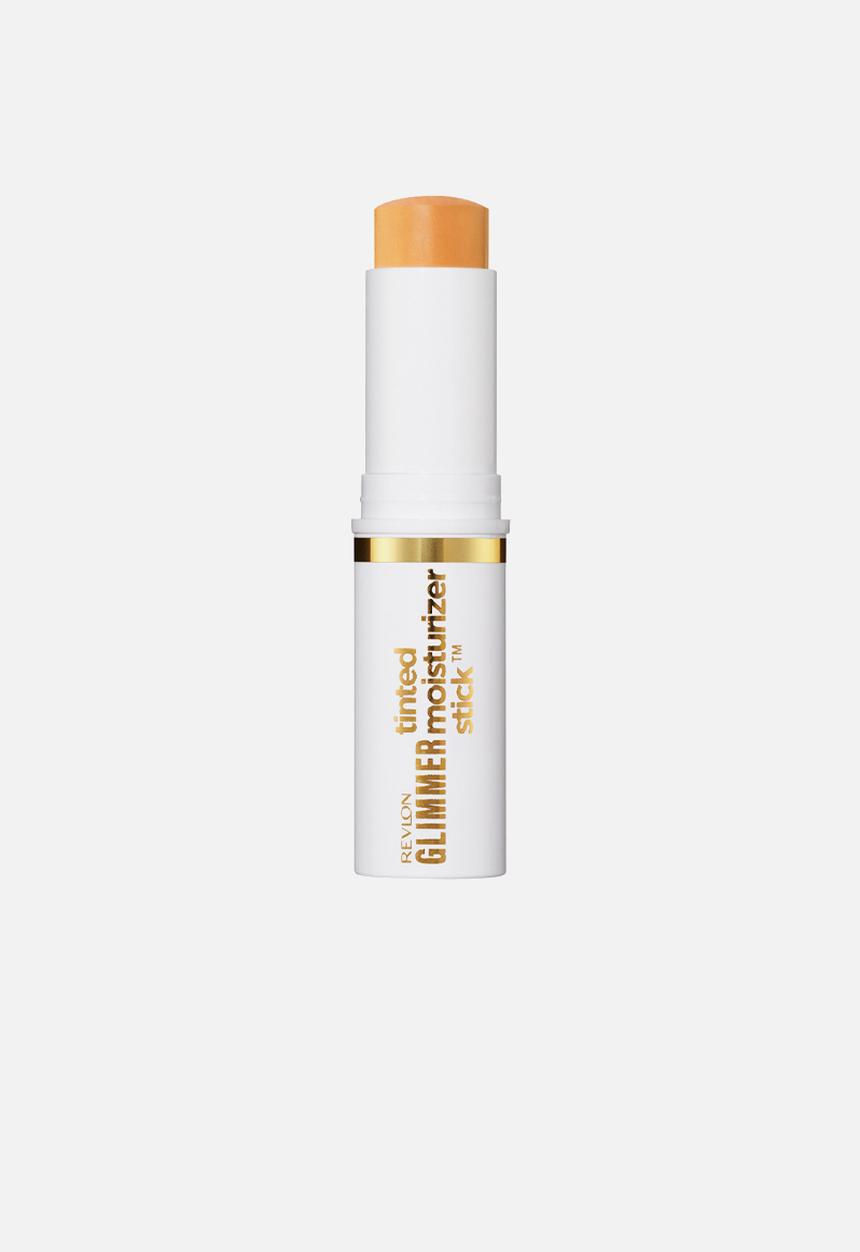 Revlon - Glimmer Tinted Moisturizer Stick - 120