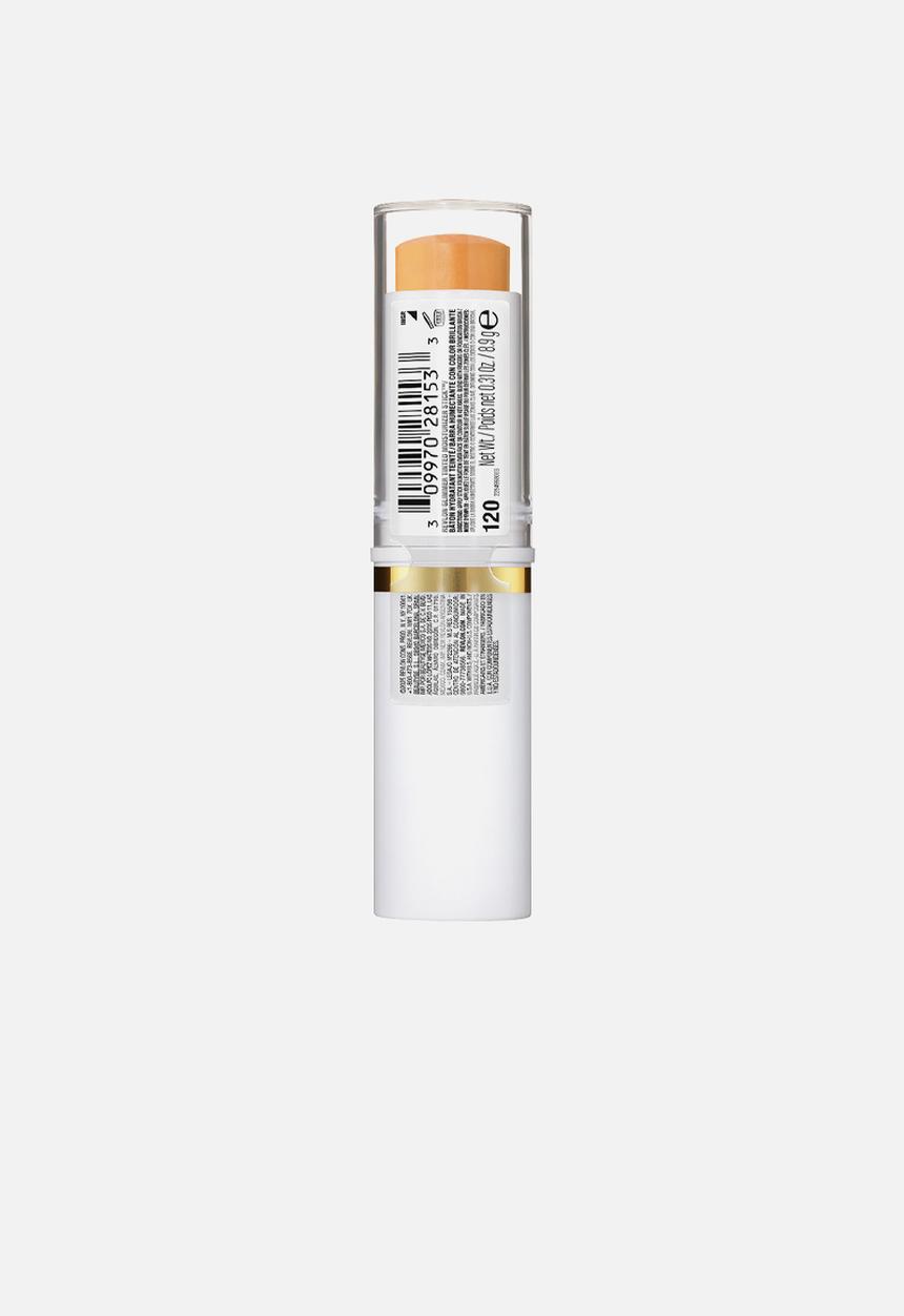 Revlon - Glimmer Tinted Moisturizer Stick - 120