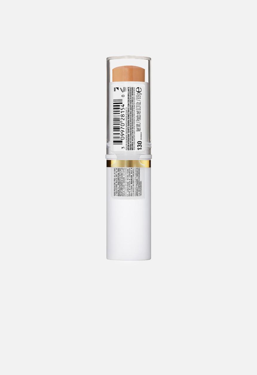 Revlon - Glimmer Tinted Moisturizer Stick - 130