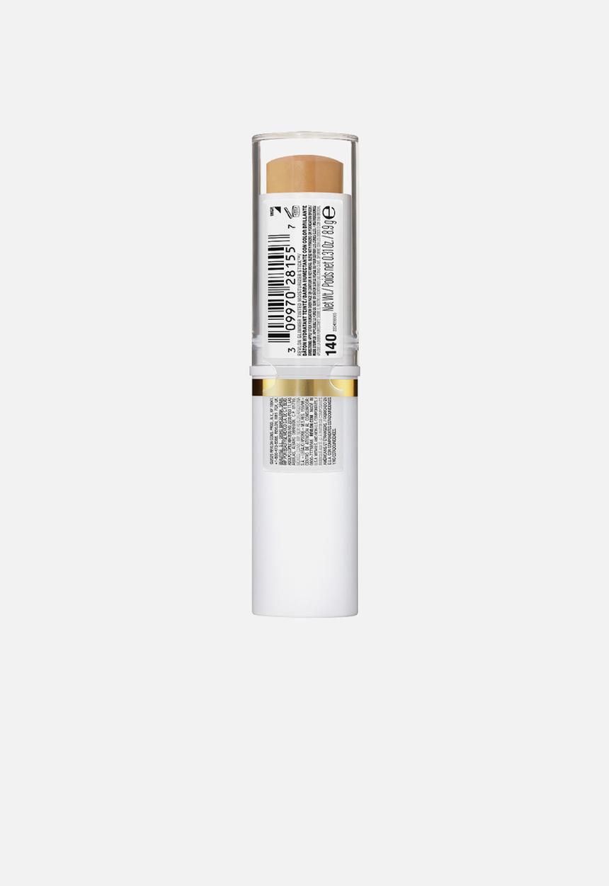 Revlon - Glimmer Tinted Moisturizer Stick - 140