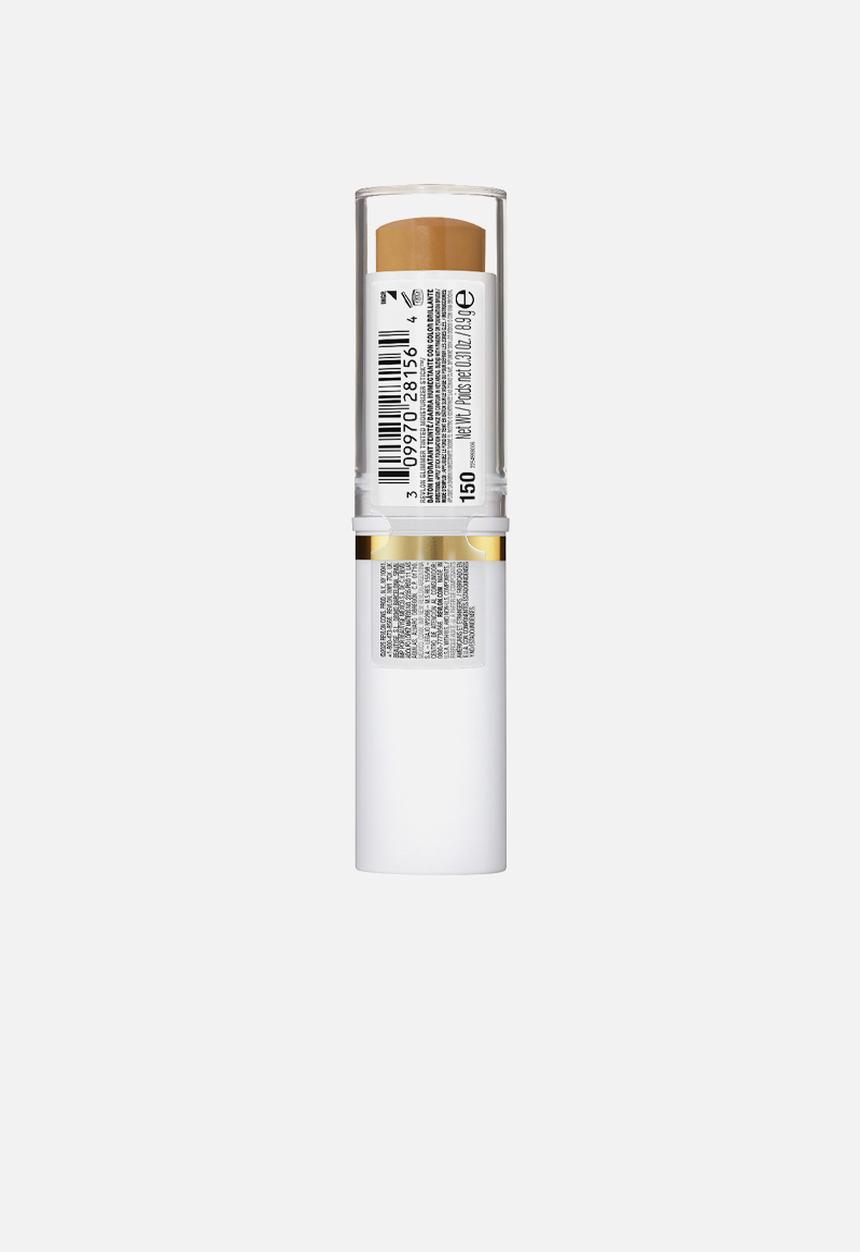Revlon - Glimmer Tinted Moisturizer Stick - 150