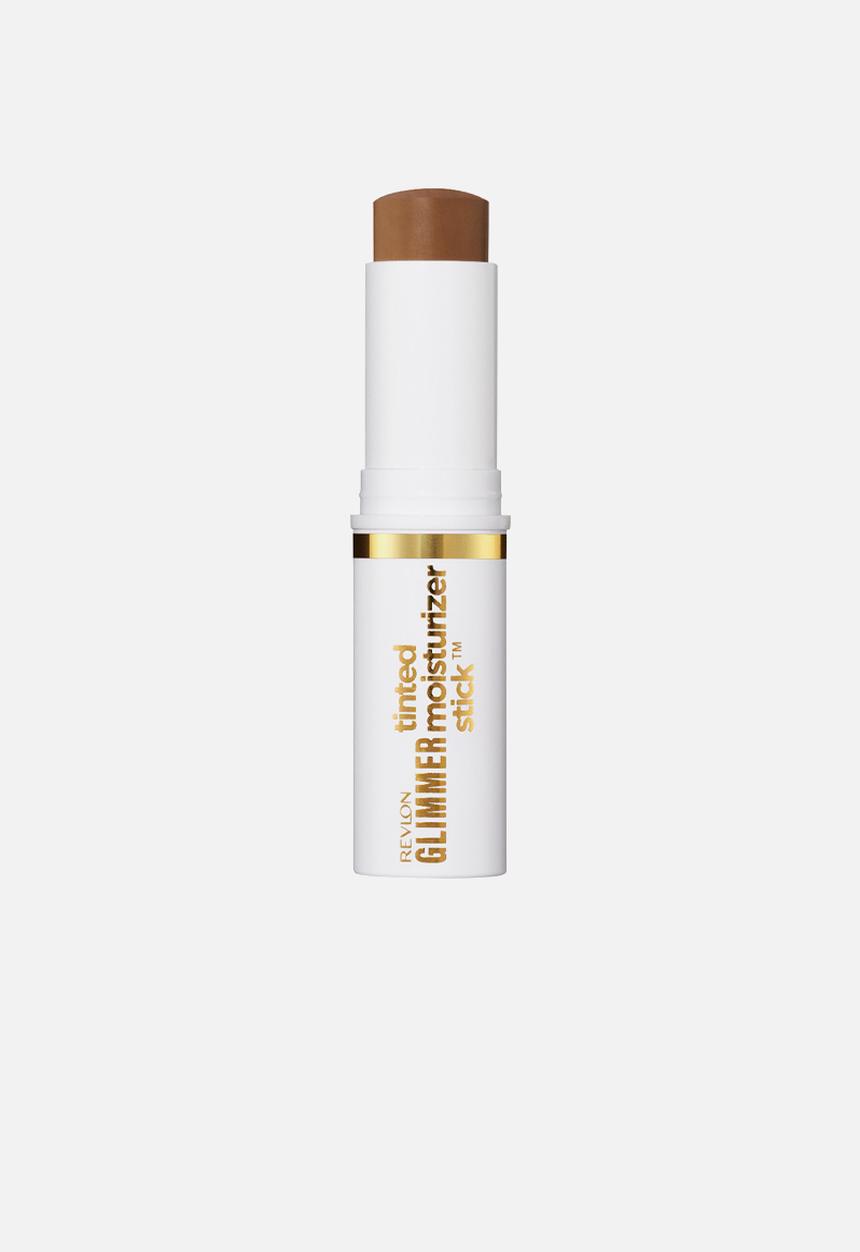 Revlon - Glimmer Tinted Moisturizer Stick - 170