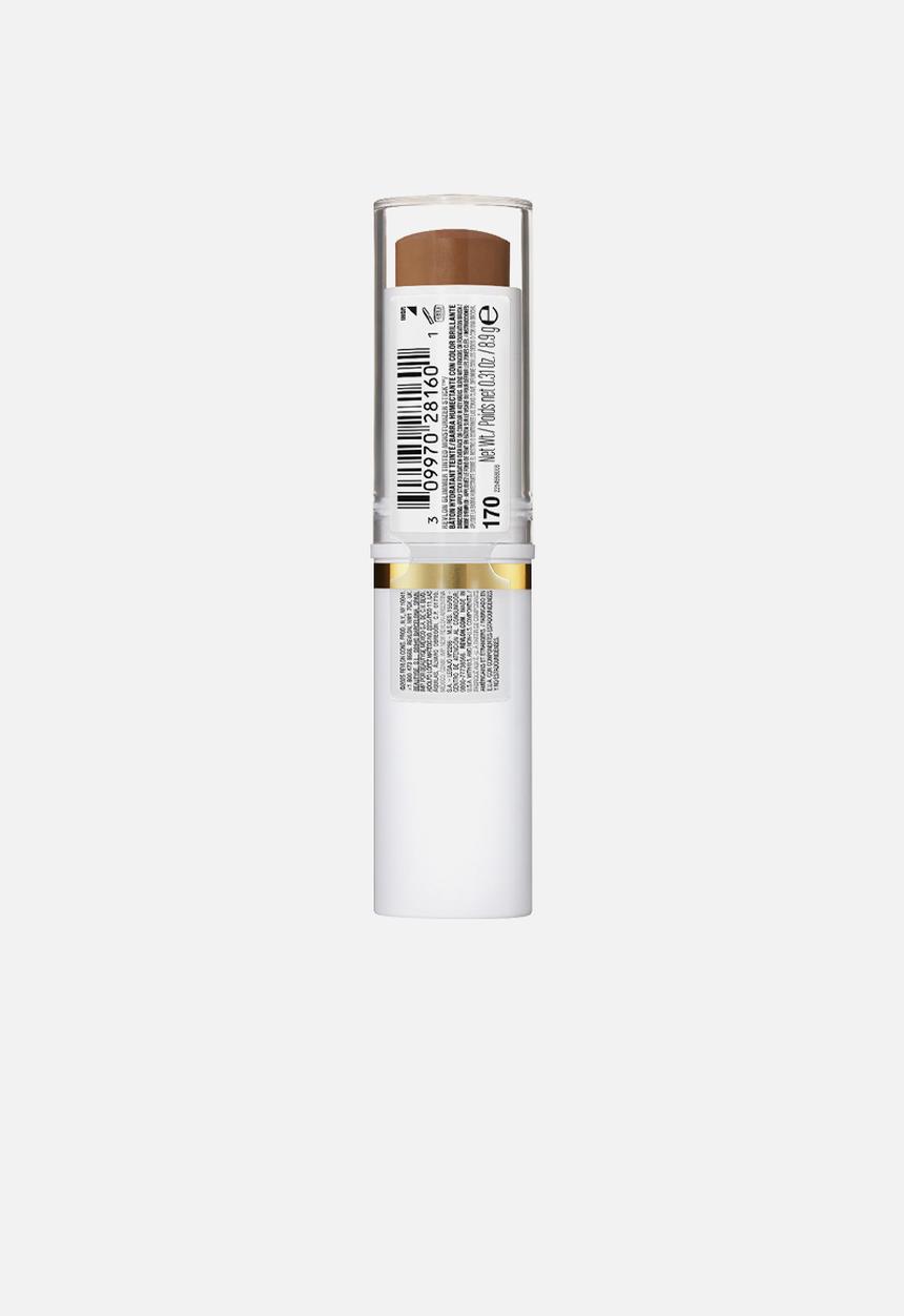 Revlon - Glimmer Tinted Moisturizer Stick - 170