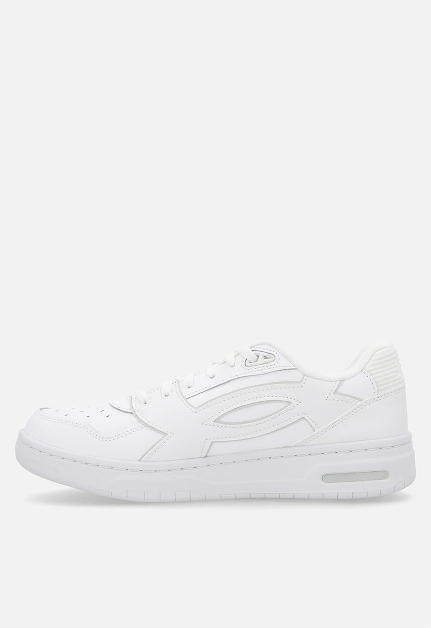 Under Armour - FLEX