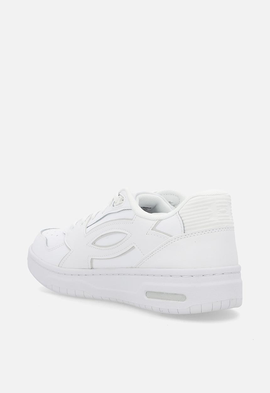 Under Armour - FLEX