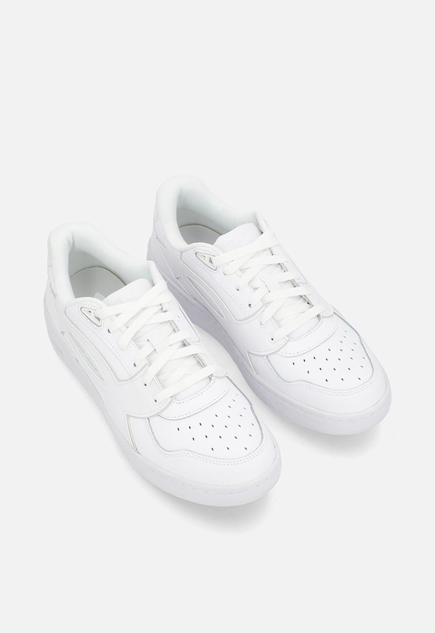 Under Armour - FLEX