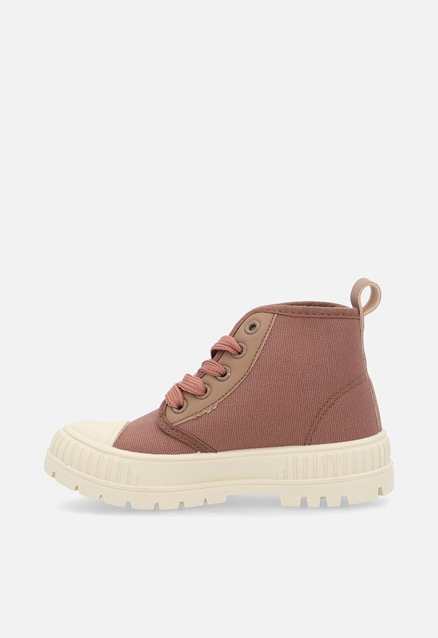SOVIET - K velocity - brown