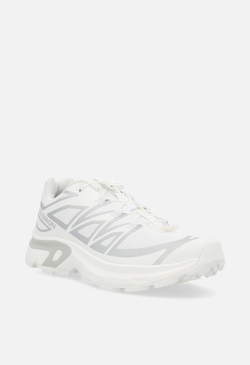 Salomon - XT-EVR W
