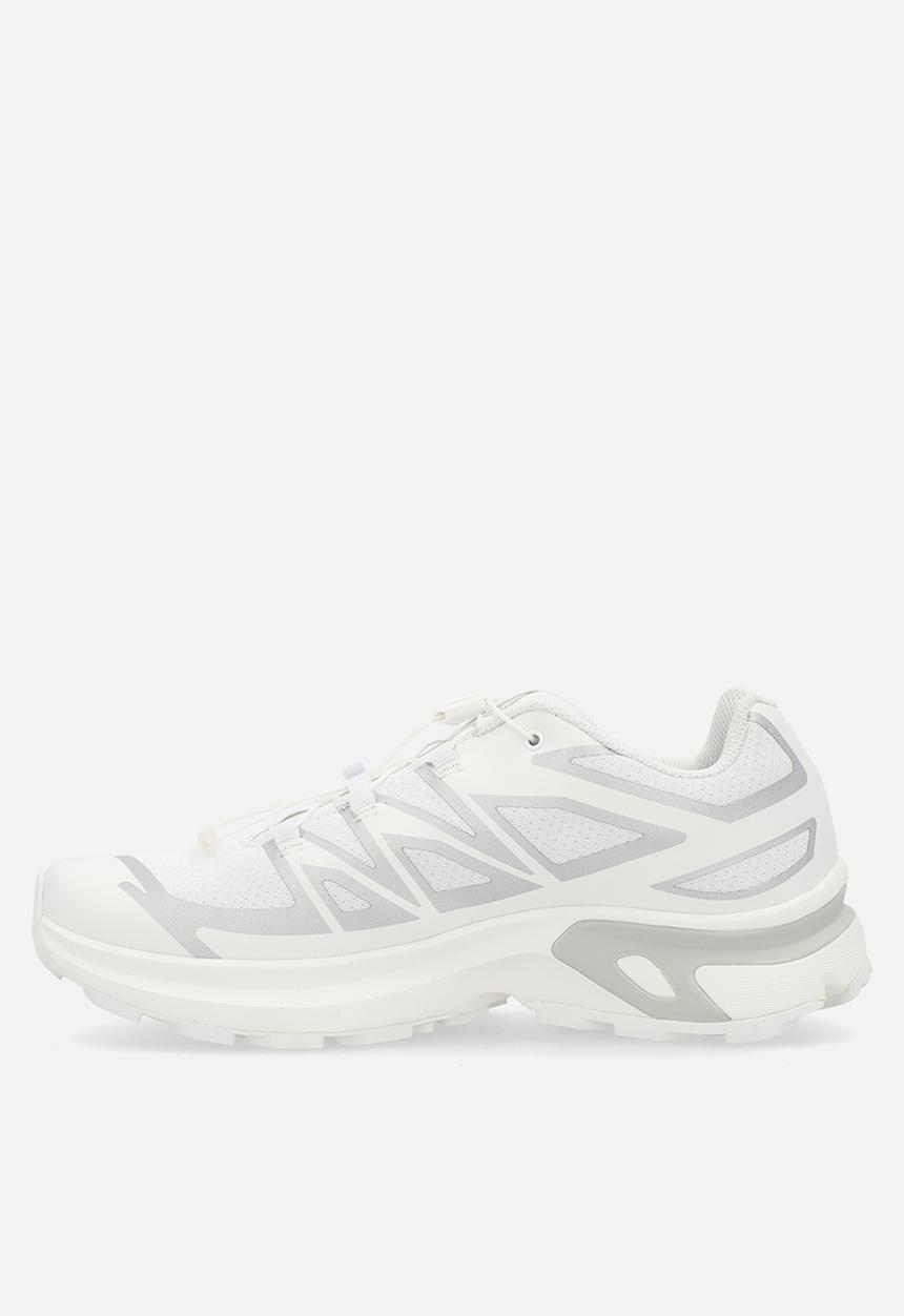 Salomon - XT-EVR W