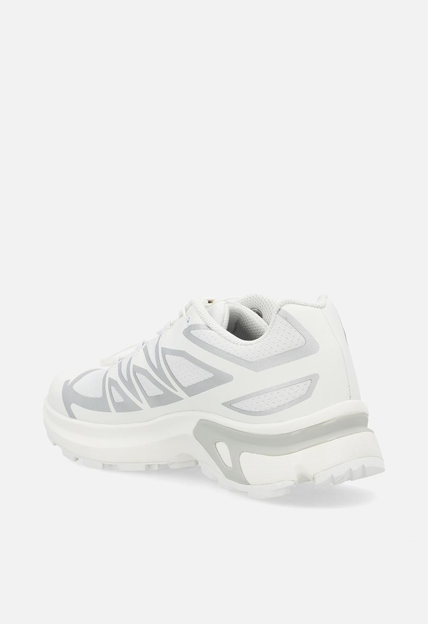 Salomon - XT-EVR W