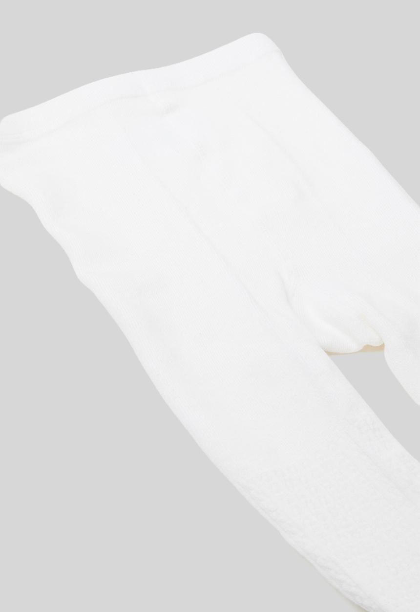 Pop Candy - Stockings - white