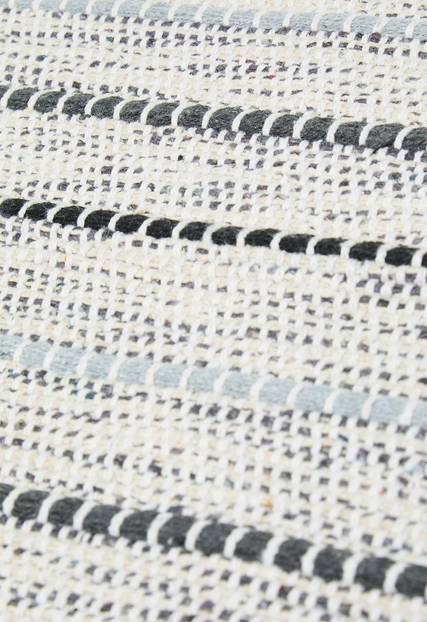 Bathroom Solutions - Bath Mat-Stripe