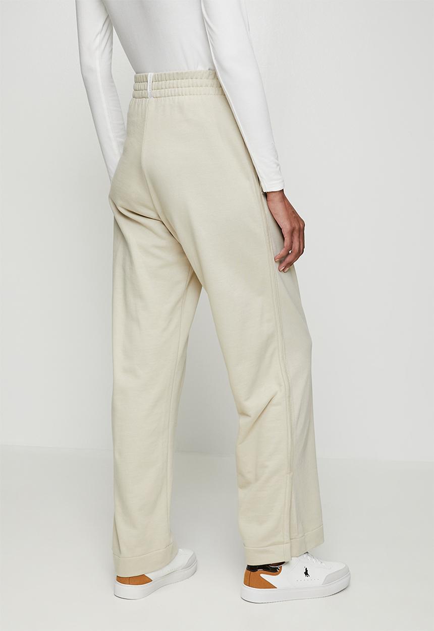 POLO - Wmn Casey Sport Track Pant - Putty