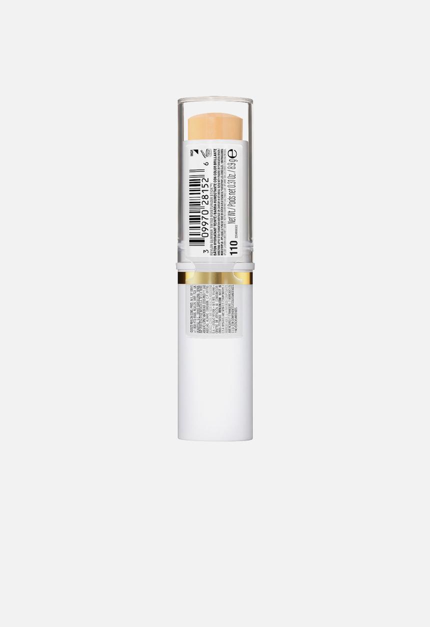 Revlon - Glimmer Tinted Moisturizer Stick - 110