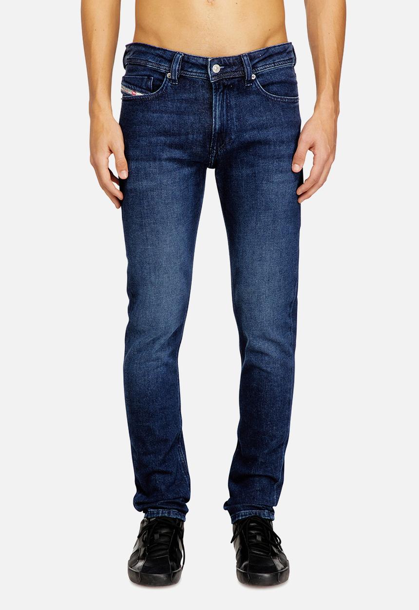 Diesel  - 1979 Sleenker - Blue