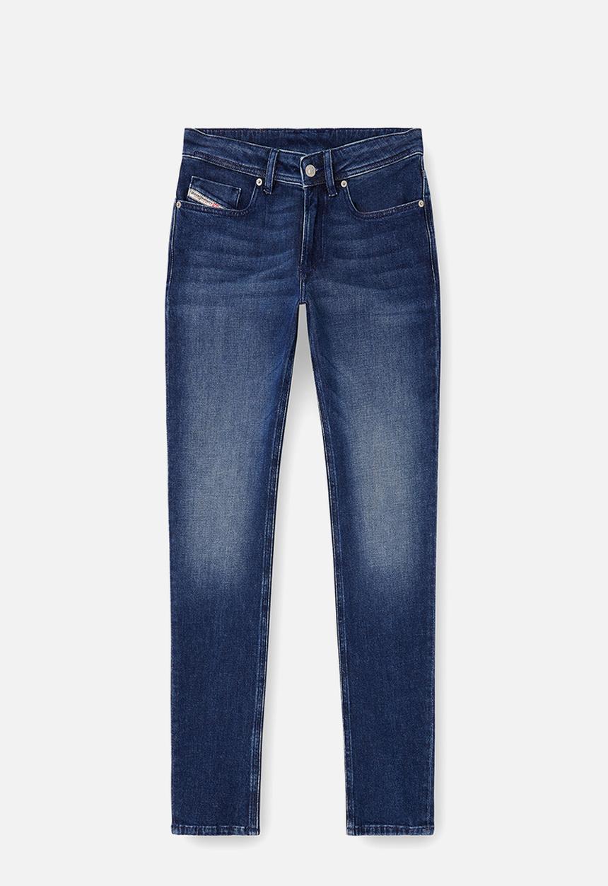 Diesel  - 1979 Sleenker - Blue