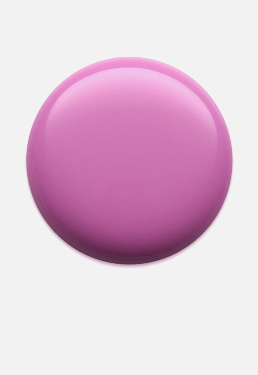 essence - Gel Nail Polish - 29 Grape to See You