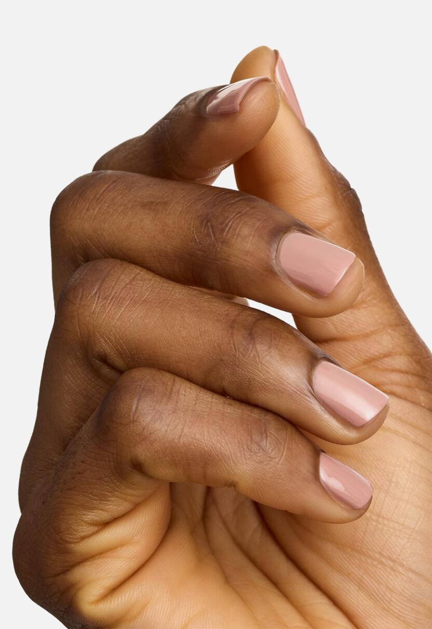 essence - Gel Nail Polish - 29 Grape to See You
