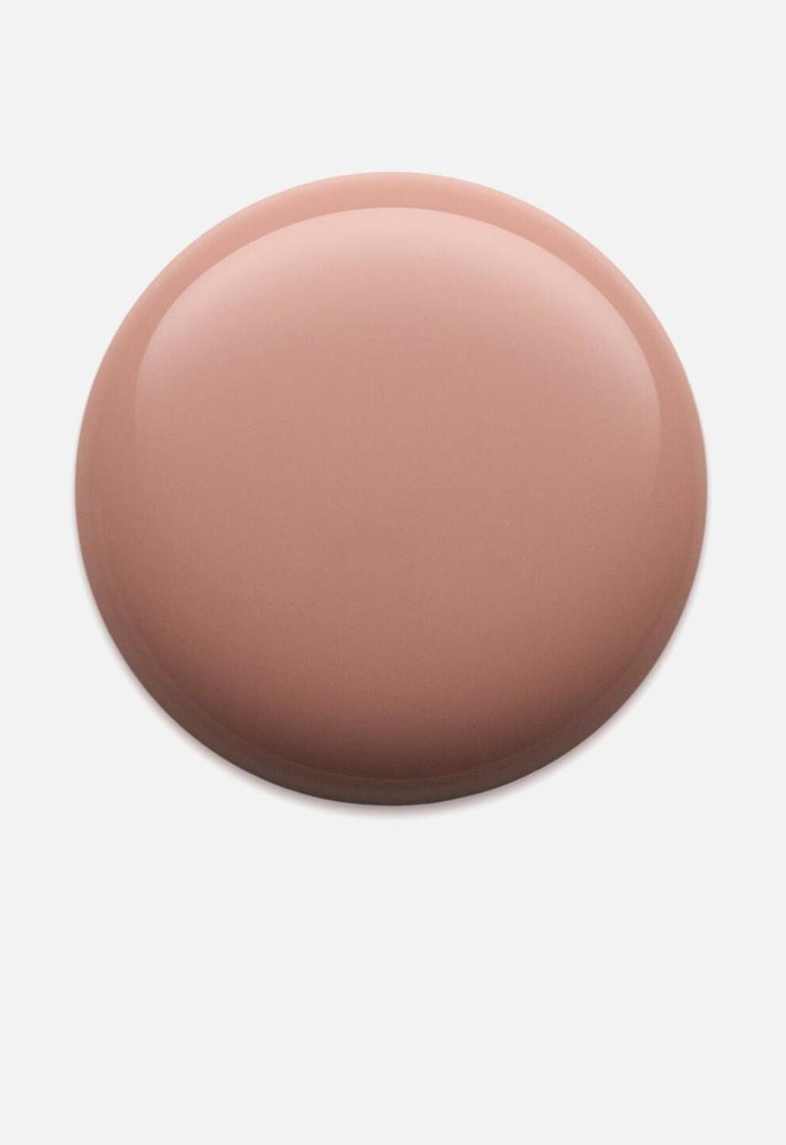 essence - Gel Nail Polish - 30 Nude to Know